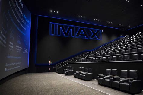 salas x barcelona|Cinesa Diagonal Mar & IMAX Movie Showtimes & Tickets